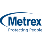 METREX