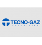 TECNOGAZ