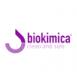 BIOKIMICA