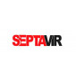 SEPTAVIR