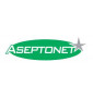 ASEPTONET