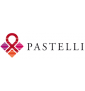 PASTELLI