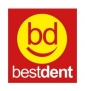 BESTDENT