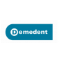 DEMEDENT