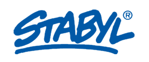 Stabyl