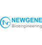 NEWGENE Bioengineering