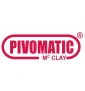 PIVOMATIC