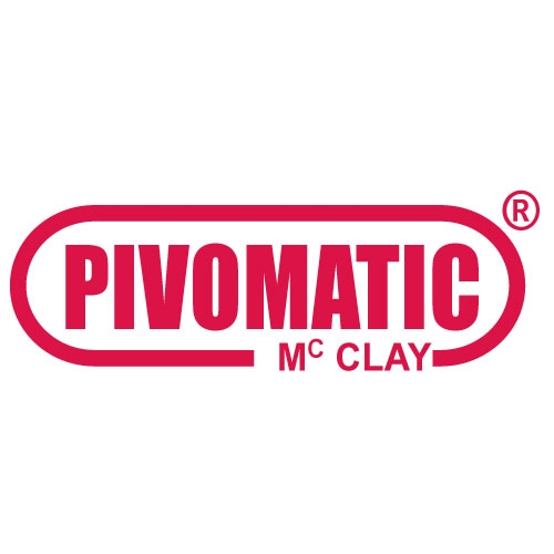 PIVOMATIC