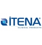 ITENA