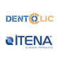 DENTOCLIC-ITENA