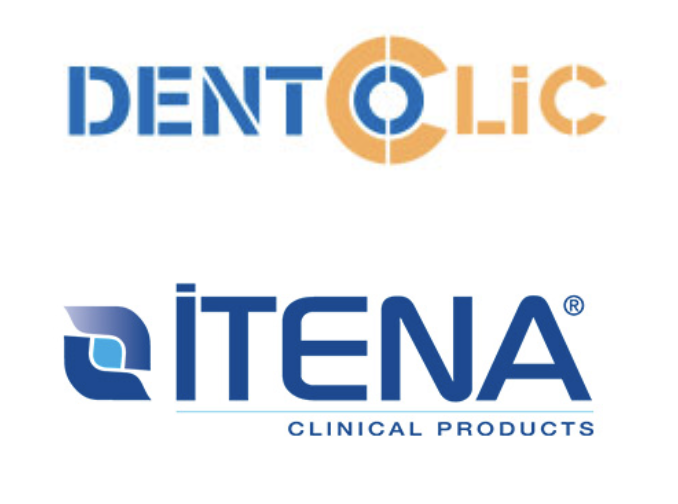 DENTOCLIC-ITENA