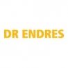 DR ENDRES