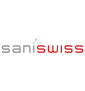 saniswiss