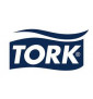 TORK