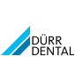 DÜRR DENTAL