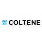 COLTÈNE